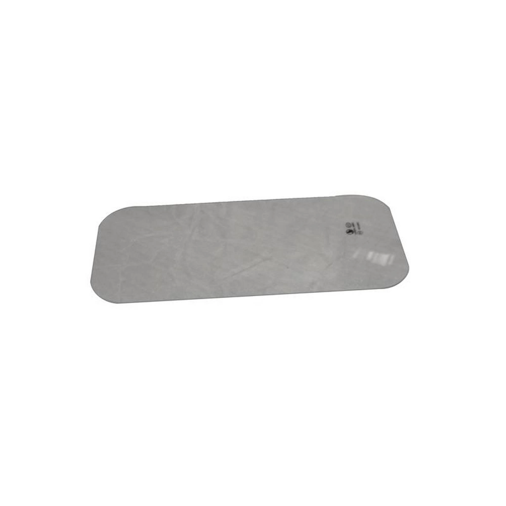 KUBA E-KAMYONET NEW ARKA CAM #KM 77653